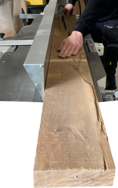 Menuiserie Tourcoing