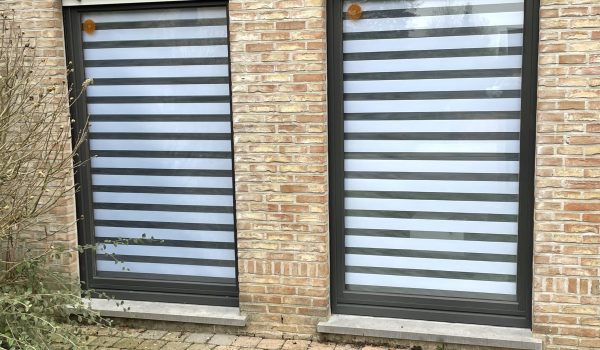 Remplace chassis cabinet médical